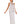 Chloe Sleeveless Top