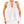 Chloe Sleeveless Top