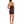 Patti Mini Dress