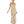 Christal Maxi Dress