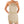 Christal Maxi Dress