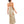 Christal Maxi Dress