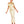 Cherie Maxi Dress