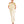 Cherie Maxi Dress