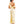 Cherie Maxi Dress