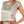 Noelle Set Lace Top