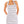 Leanna Striped Mini Dress