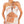 Luisa Set Crop Top