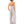 Zora Set Striped Pants