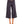 Maxine Set Capris