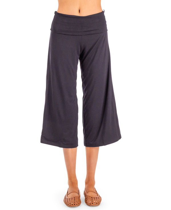 Maxine Set Capris