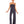 Lisa Strapless Jumpsuit