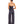Lisa Strapless Jumpsuit