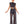 Addilyn Set Crop Top