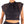Addilyn Set Crop Top