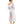 Maxine Set Capris