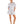Elia Set Mini Shorts