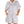 Elia Set Mini Shorts