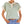 Zaria Striped Polo