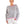 Bailey Sweater