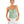Sabrina Embellished Halter Top
