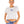 Alaya Fish Beaded T-Shirt