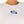 Alaya Fish Beaded T-Shirt