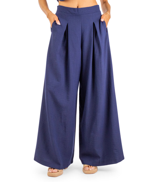 Fiona Pants