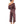 Maxine Set Capris