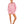 Aubree Set Sweat Shorts