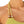Hannah Beaded Halter Top