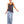 Estella Lace Cami Top