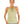 Ilya Halter Top