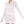 Wrenlee Set Blouse