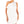 Noel One-Shoulder Mini Dress