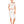 Lyla Set Lace Top