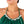 Calliope Satin Mini Dress