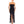 Scarlett Fringe Maxi Dress