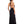 Holly Lace Maxi Dress