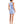 Viola Mini Dress