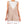 Audrey Layered Lace Mini Dress