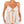 Mila Set Camisole Top