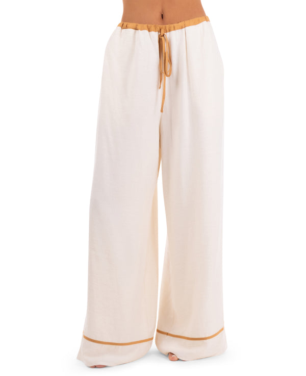 Mila Set Pants