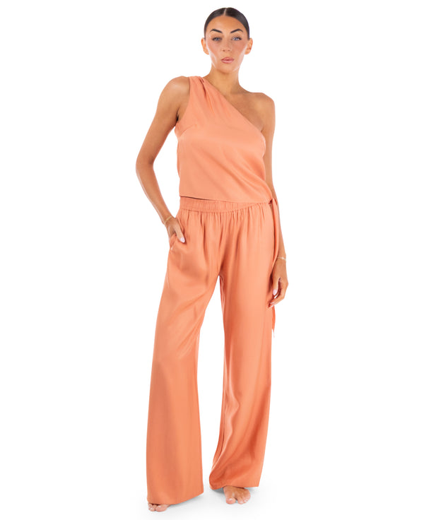 Delilah Set Pants