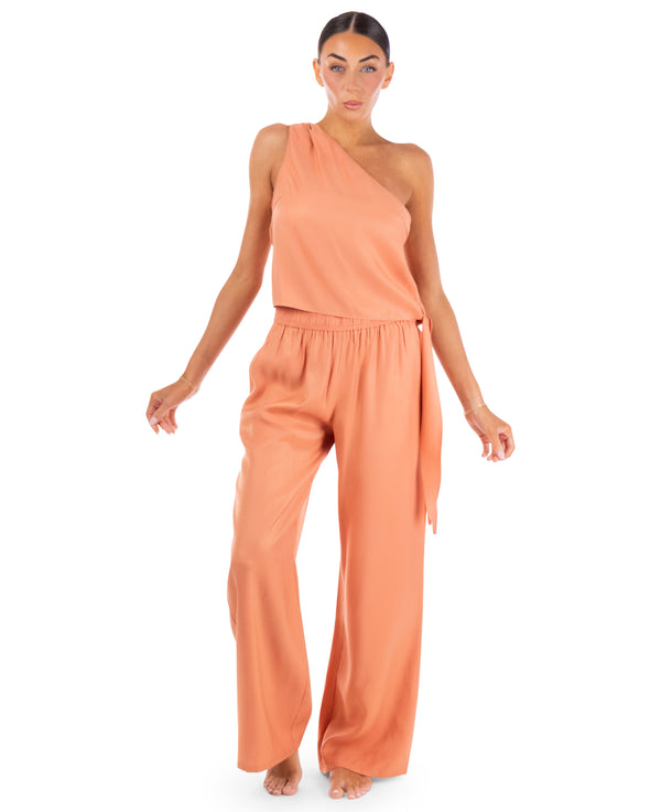 Delilah Set Pants