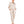 Serenity Set Striped Pants