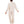 Serenity Set Striped Pants