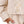 Serenity Set Striped Pants