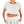 Josephine Crop Top