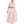 Josephine Crop Top